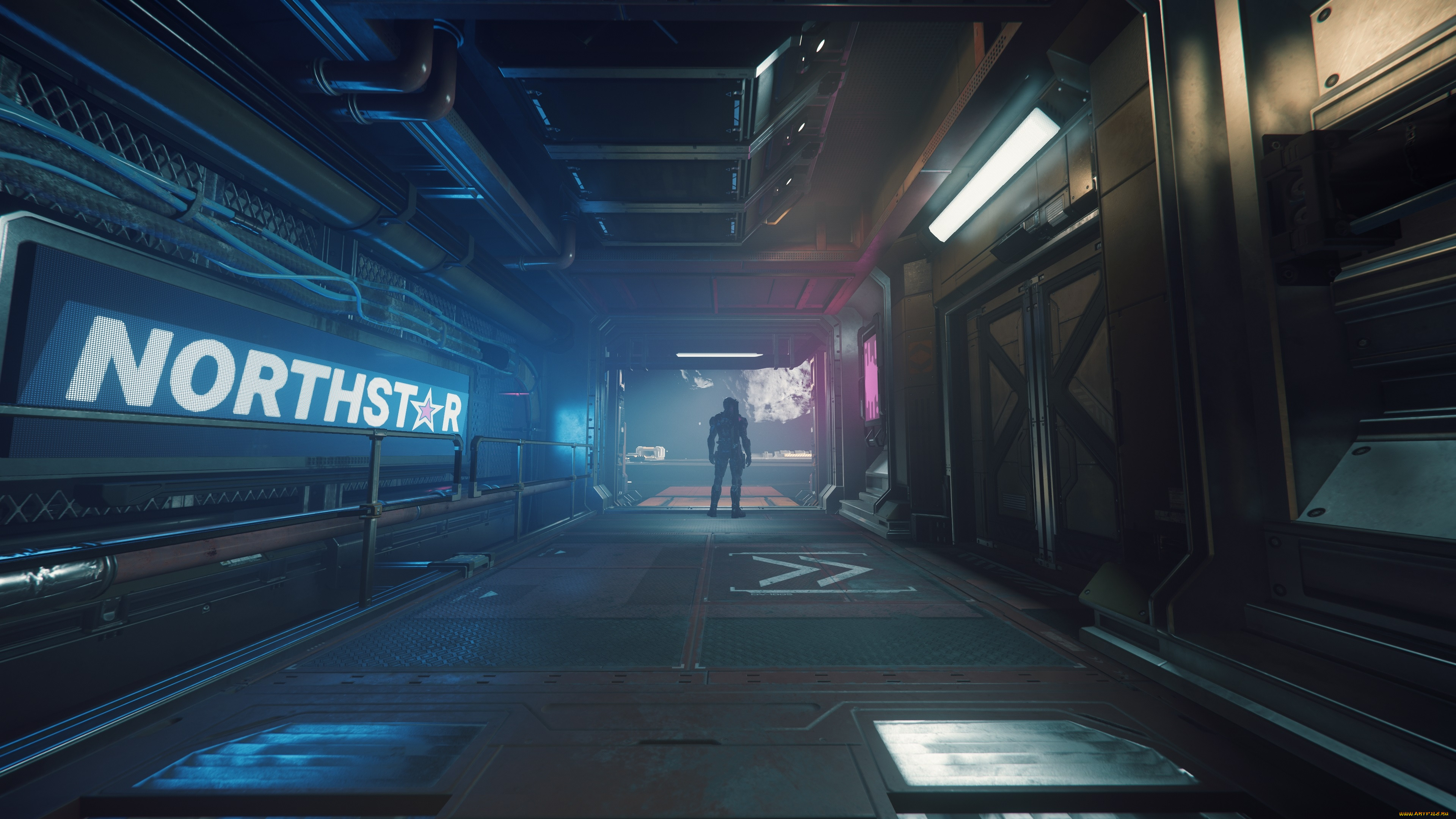  , star citizen, star, citizen